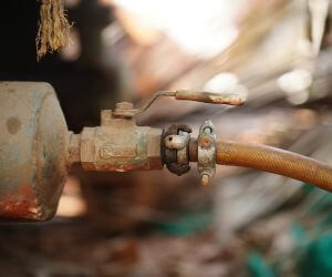 About Emergency plumbing pros Lopez, PA